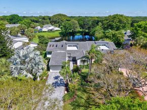 79 Hampshire Lane, Boynton Beach FL 33436