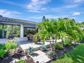 79 Hampshire Lane, Boynton Beach FL 33436