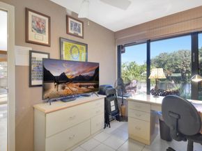 79 Hampshire Lane, Boynton Beach FL 33436