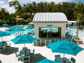 79 Hampshire Lane, Boynton Beach FL 33436