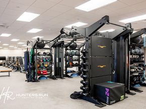 79 Hampshire Lane, Boynton Beach FL 33436