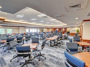 79 Hampshire Lane, Boynton Beach FL 33436