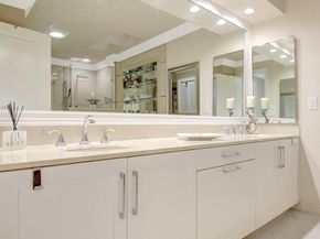 79 Hampshire Lane, Boynton Beach FL 33436