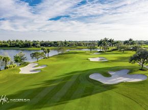 79 Hampshire Lane, Boynton Beach FL 33436