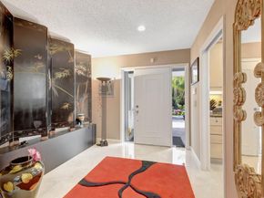 79 Hampshire Lane, Boynton Beach FL 33436