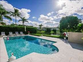13779 Parc Drive, Palm Beach Gardens FL 33410