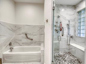 13779 Parc Drive, Palm Beach Gardens FL 33410