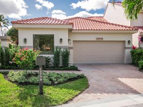 13779 Parc Drive, Palm Beach Gardens FL 33410