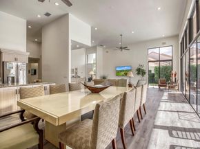 13779 Parc Drive, Palm Beach Gardens FL 33410