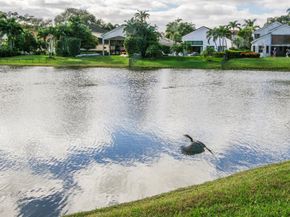 13779 Parc Drive, Palm Beach Gardens FL 33410