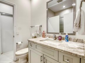 13779 Parc Drive, Palm Beach Gardens FL 33410