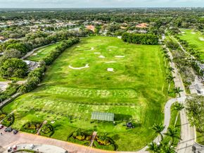 13779 Parc Drive, Palm Beach Gardens FL 33410