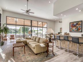 13779 Parc Drive, Palm Beach Gardens FL 33410