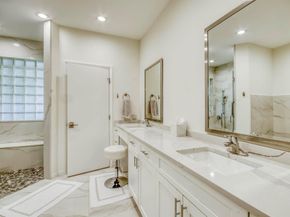 13779 Parc Drive, Palm Beach Gardens FL 33410