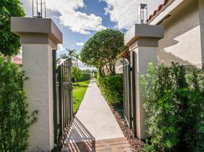 13779 Parc Drive, Palm Beach Gardens FL 33410