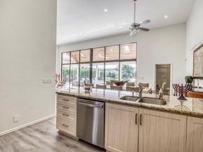 13779 Parc Drive, Palm Beach Gardens FL 33410