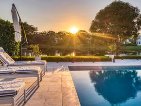 13779 Parc Drive, Palm Beach Gardens FL 33410