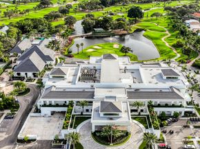 13779 Parc Drive, Palm Beach Gardens FL 33410