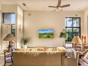 13779 Parc Drive, Palm Beach Gardens FL 33410