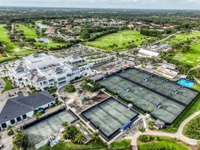 13779 Parc Drive, Palm Beach Gardens FL 33410