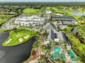 13779 Parc Drive, Palm Beach Gardens FL 33410