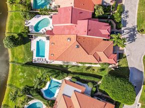 13779 Parc Drive, Palm Beach Gardens FL 33410