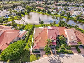 13779 Parc Drive, Palm Beach Gardens FL 33410