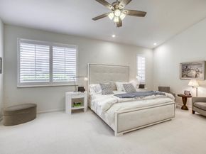 13779 Parc Drive, Palm Beach Gardens FL 33410