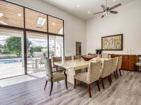 13779 Parc Drive, Palm Beach Gardens FL 33410