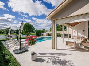 13779 Parc Drive, Palm Beach Gardens FL 33410