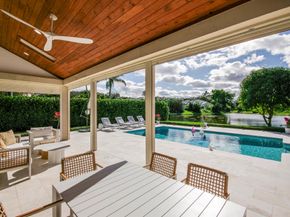 13779 Parc Drive, Palm Beach Gardens FL 33410