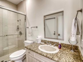 13779 Parc Drive, Palm Beach Gardens FL 33410