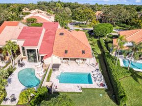 13779 Parc Drive, Palm Beach Gardens FL 33410