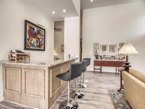 13779 Parc Drive, Palm Beach Gardens FL 33410