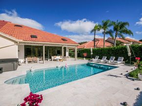 13779 Parc Drive, Palm Beach Gardens FL 33410