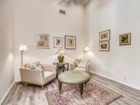 13779 Parc Drive, Palm Beach Gardens FL 33410