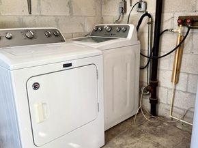 802 Lytle Street, West Palm Beach FL 33405