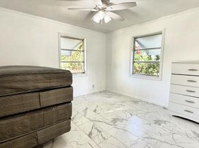 802 Lytle Street, West Palm Beach FL 33405