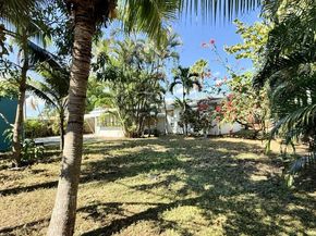 802 Lytle Street, West Palm Beach FL 33405