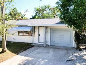 802 Lytle Street, West Palm Beach FL 33405