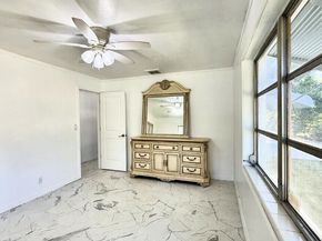 802 Lytle Street, West Palm Beach FL 33405