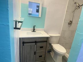 802 Lytle Street, West Palm Beach FL 33405