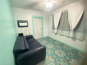 802 Lytle Street, West Palm Beach FL 33405