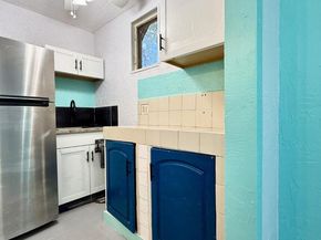 802 Lytle Street, West Palm Beach FL 33405