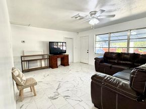 802 Lytle Street, West Palm Beach FL 33405