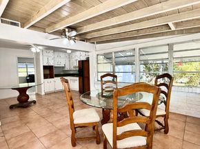 802 Lytle Street, West Palm Beach FL 33405