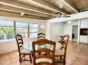 802 Lytle Street, West Palm Beach FL 33405