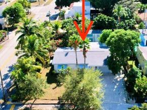 802 Lytle Street, West Palm Beach FL 33405