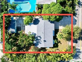 802 Lytle Street, West Palm Beach FL 33405