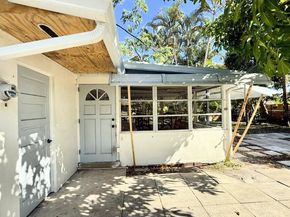 802 Lytle Street, West Palm Beach FL 33405